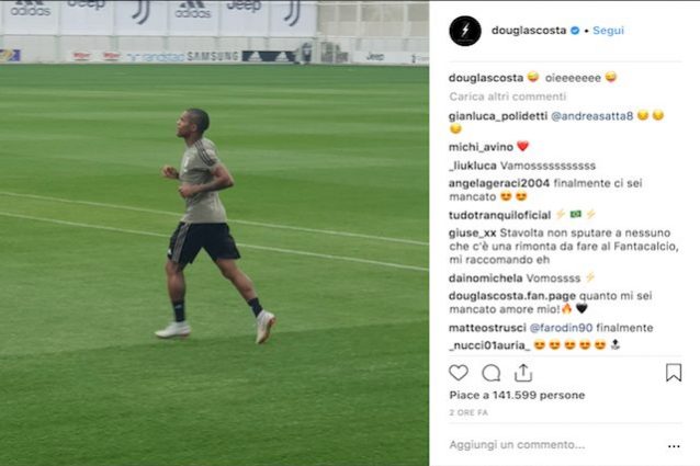 Foto https://www.instagram.com/p/BowfSXBBu2i/?hl=it&taken–by=douglascosta