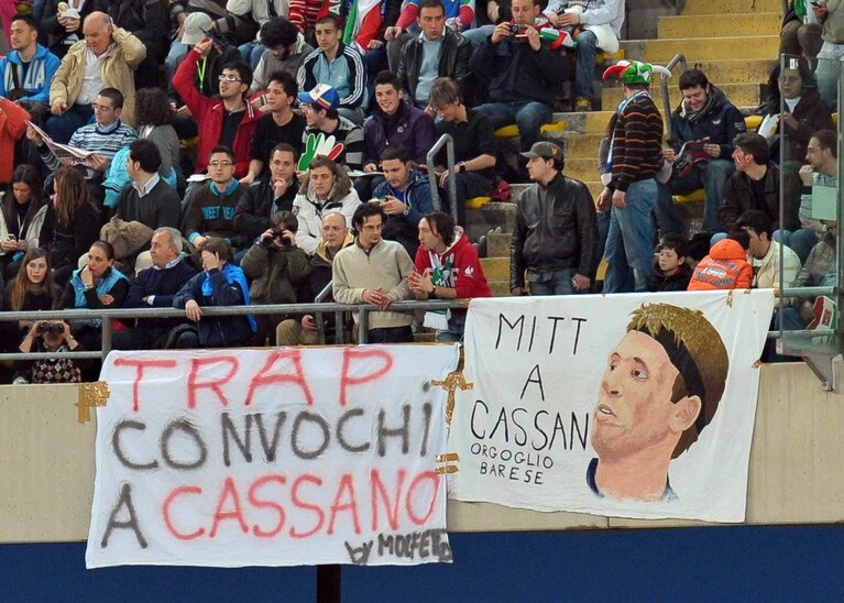 Immagine