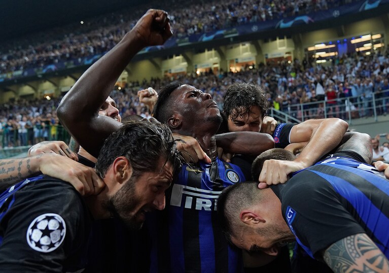 Immagine