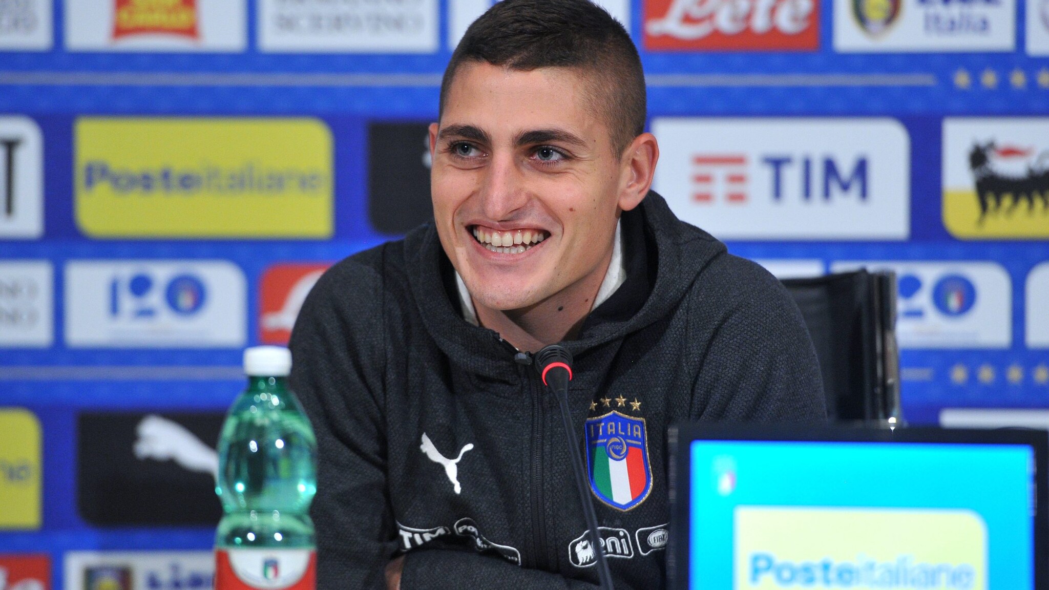 Immagine