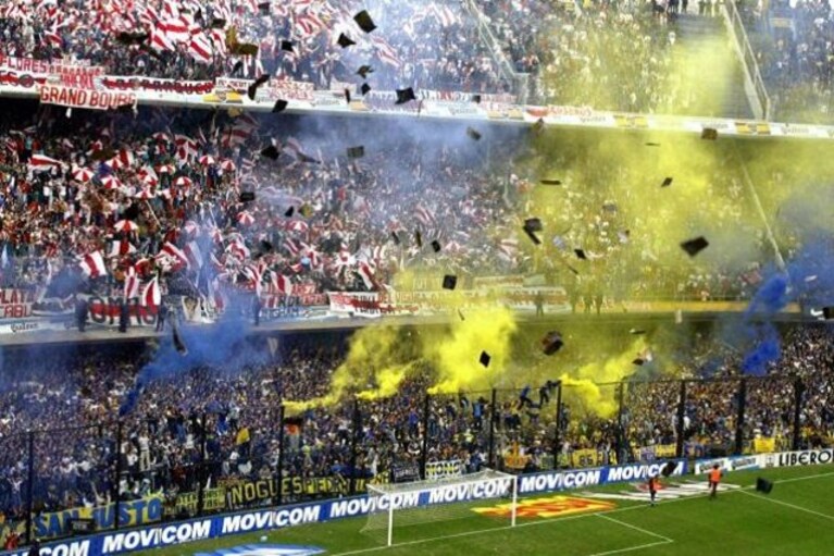Immagine