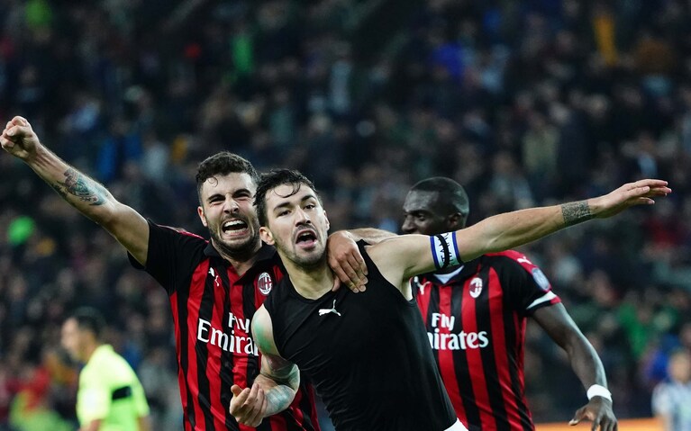Immagine