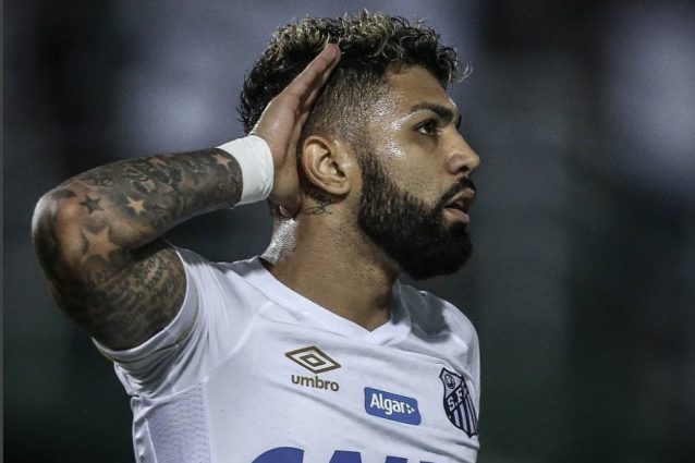 https://www.instagram.com/p/Bo5P6rEga1W/?hl=it&taken–by=gabigol
