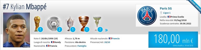 Immagine