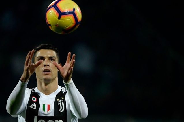 Chi Ha Vinto Il Pallone D Oro Nel 2018
