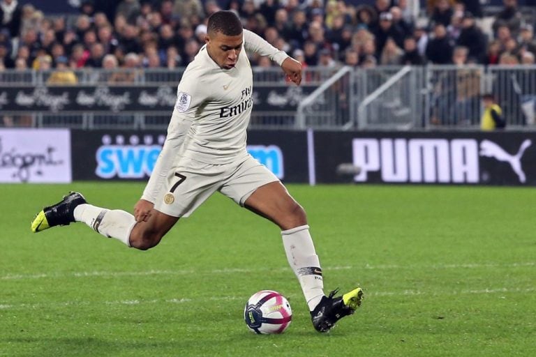 Chi Ha Vinto Il Pallone D Oro Nel 2018