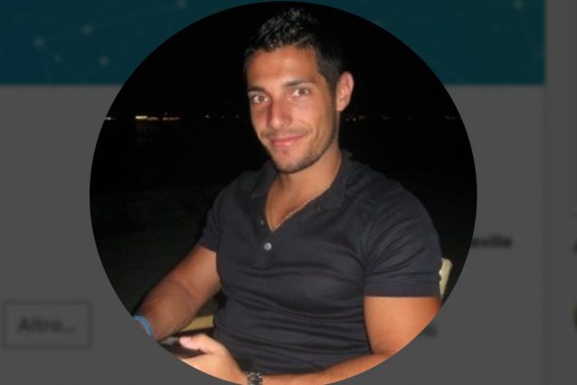 Foto https://www.linkedin.com/in/geoffrey–moncada–b419484b/?locale=en_US