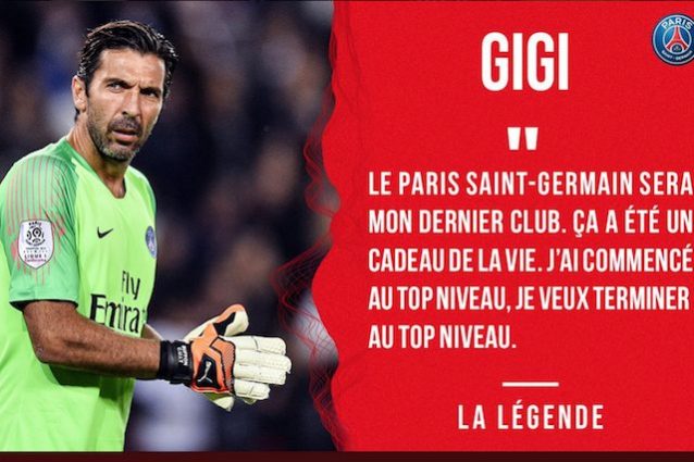 Foto https://twitter.com/PSG_inside