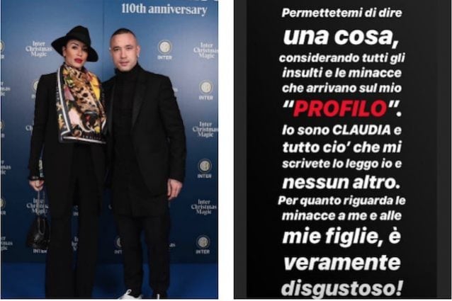 https://www.instagram.com/claudia_lai_nainggolan/?hl=it