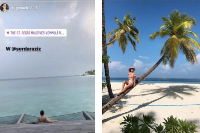 Foto https://www.instagram.com/tugceaziz/?utm_source=ig_embed