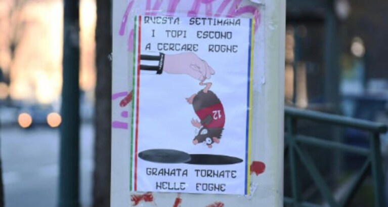 Immagine