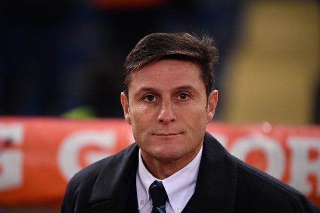 Icardi alla Juventus, Calciomercato: c’è la rivelazione! Icardi alla Juventus, Calciomercato: c’è la rivelazione!