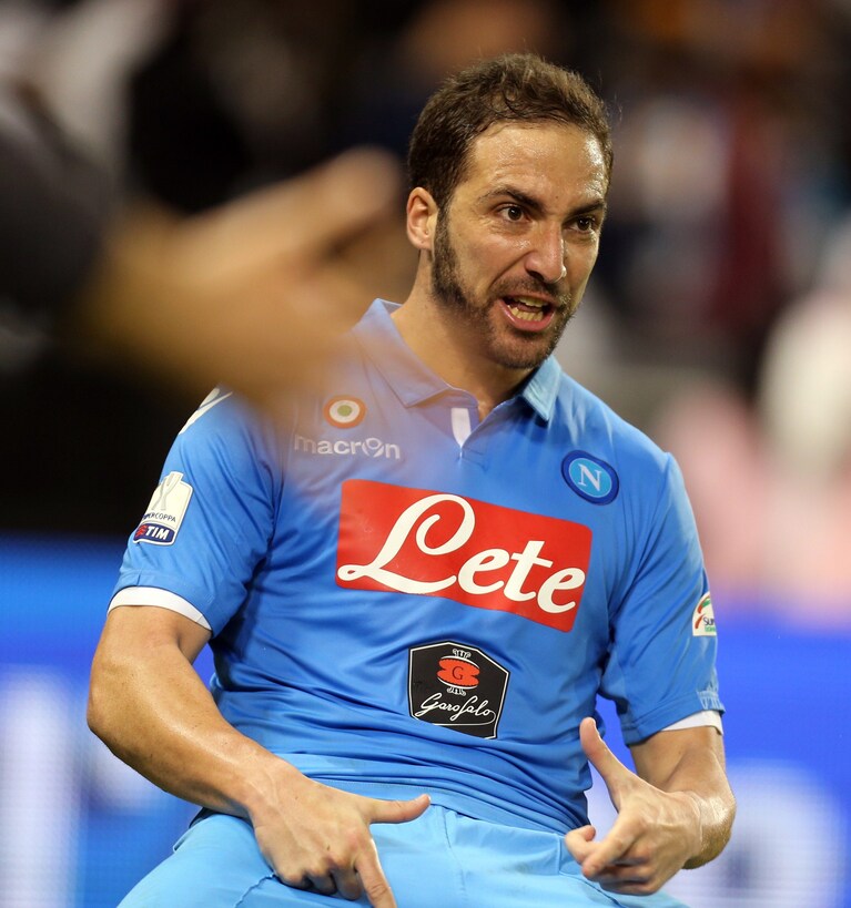 Immagine