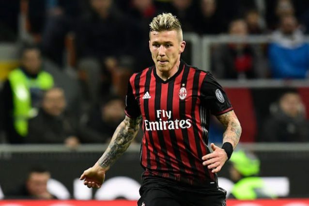 Juraj Kucka al Parma, le ultime notizie di calciomercato