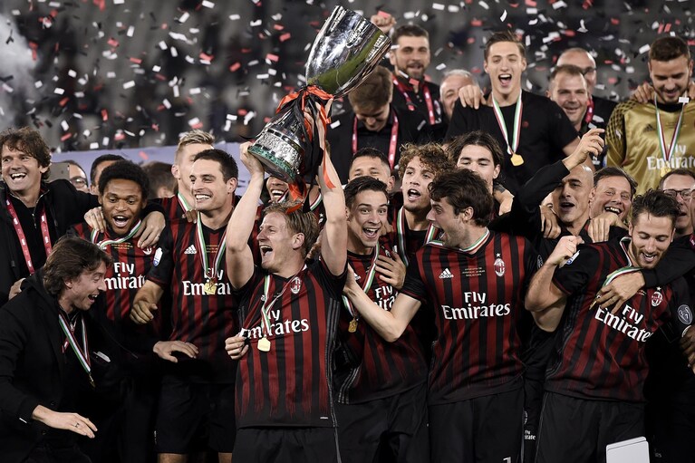 Immagine