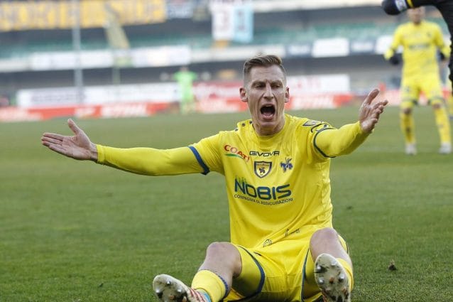 Valter Birsa al Cagliari libera Nicolo Barellà? Le ultime notizie di calciomercato