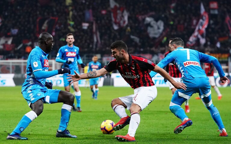Immagine