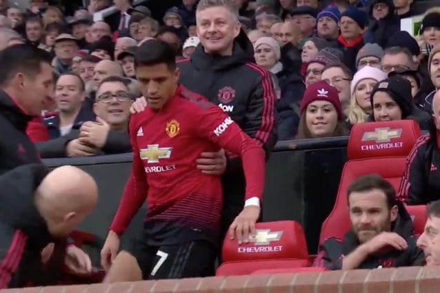 https://twitter.com/ManUtd/status/1081551686882258944