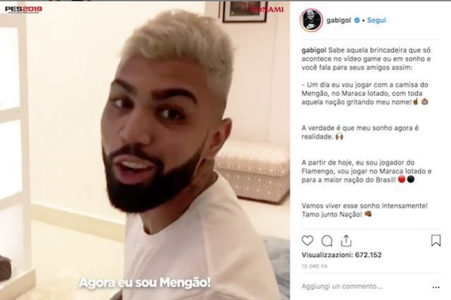 https://www.instagram.com/gabigol/?hl=it