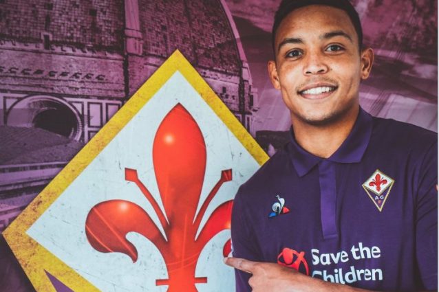https://twitter.com/acffiorentina