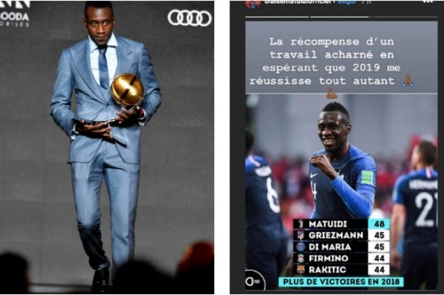 https://www.instagram.com/blaisematuidiofficiel/