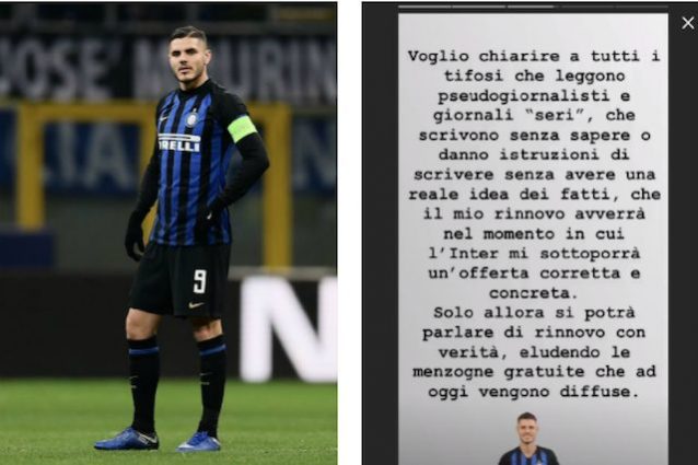 https://www.instagram.com/mauroicardi/?hl=it