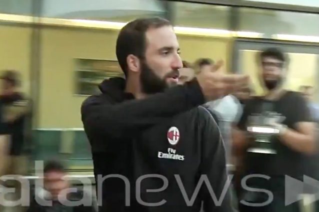 Video Ala News