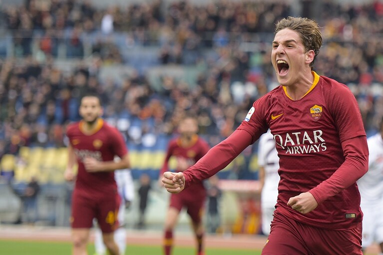 Immagine