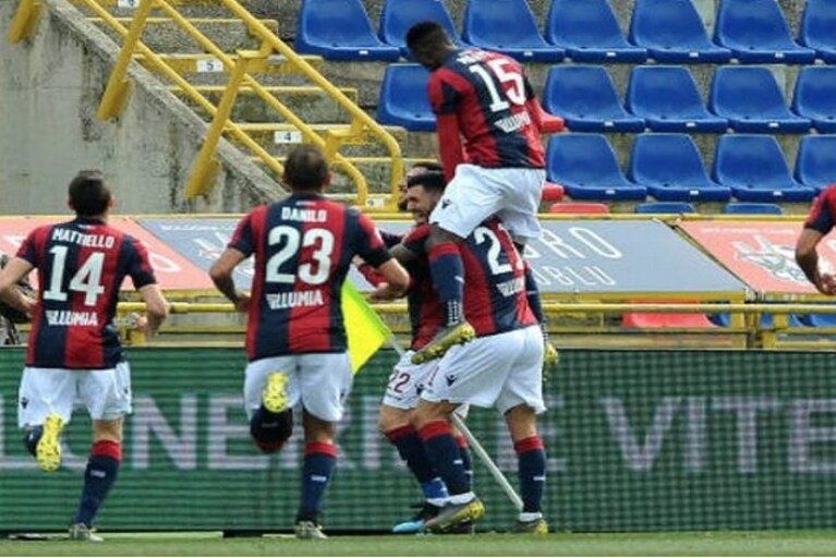 Immagine