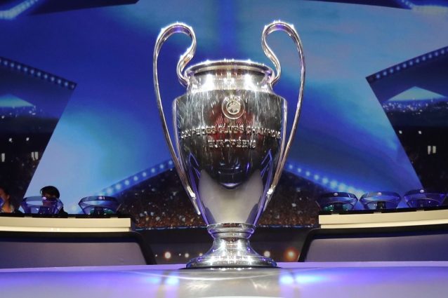 Champions League, Liverpool-Bayern: diretta tv e streaming, quote, probabili formazioni