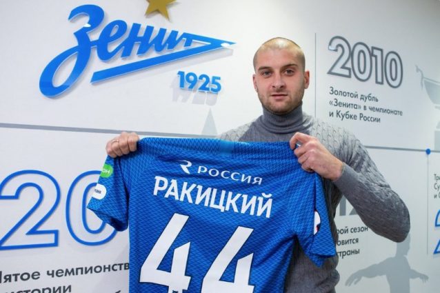https://twitter.com/fczenit_en/status/1089967642436345856/photo/1