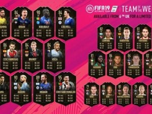 https://twitter.com/EASPORTSFIFA/status/1093162441582628864/photo/1