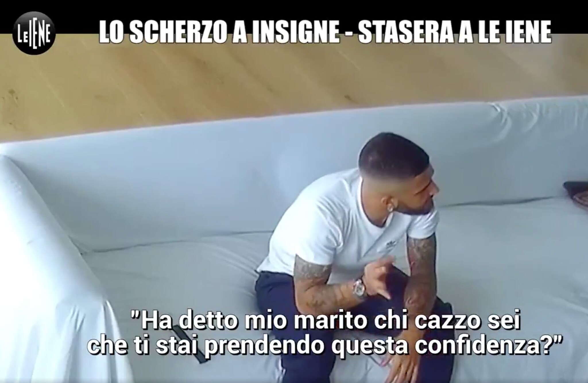 https://twitter.com/redazioneiene