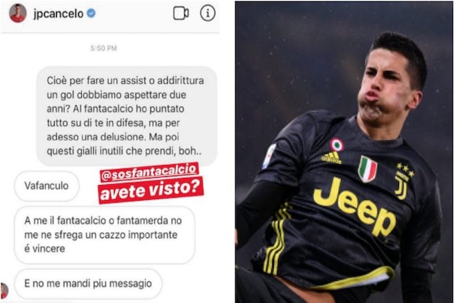 Foto: https://sosfanta.calciomercato.com/