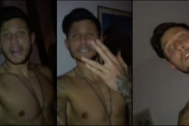 Datazione di una ragazza 4 anni più vecchio