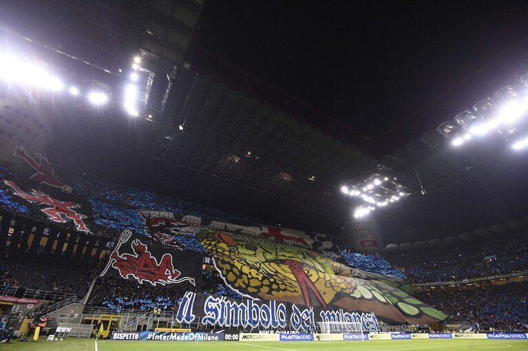 Immagine