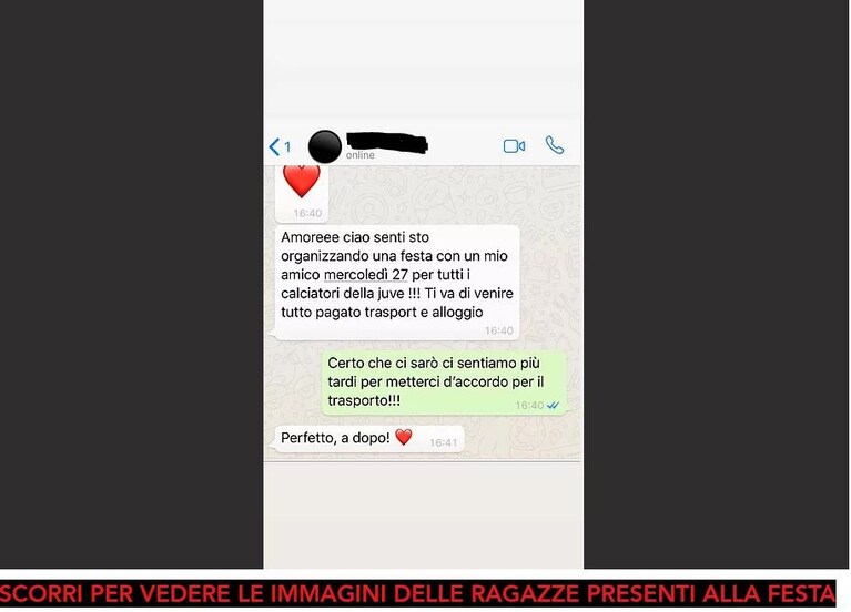 Immagine