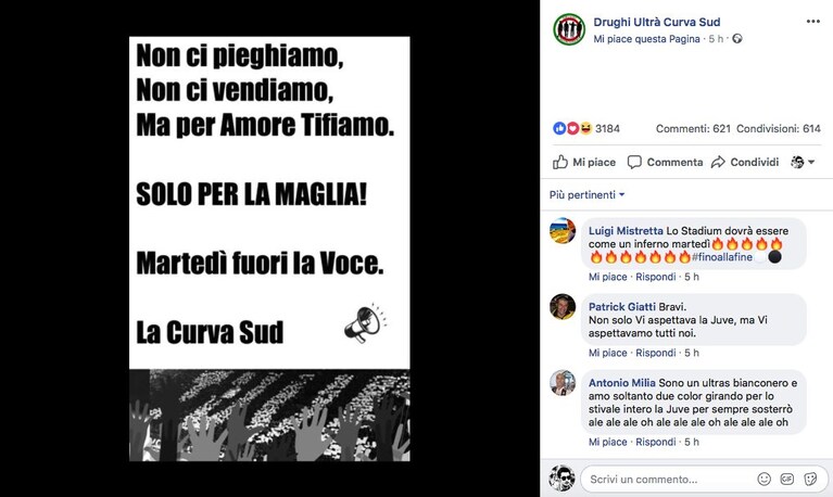 Immagine