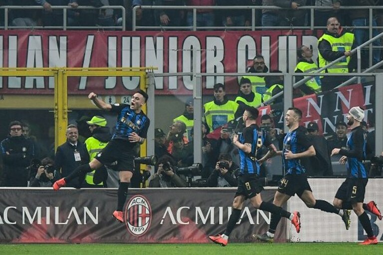 Immagine