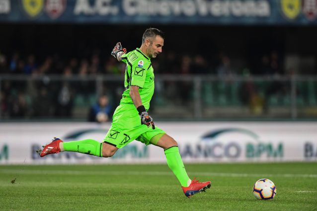 Risultati immagini per Stefano Sorrentino,