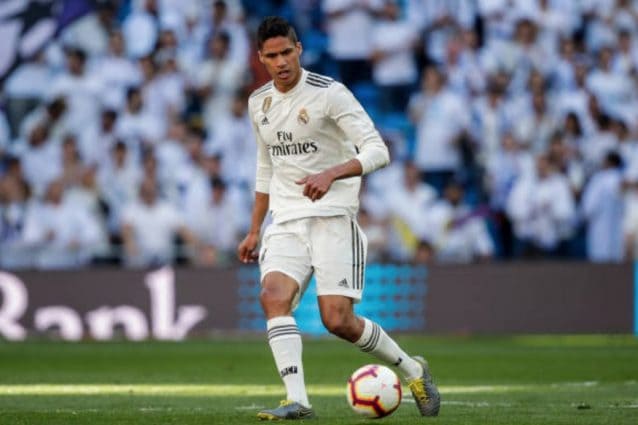Infortunio CR7, Juve sollevata: Infortunio CR7, Juve sollevata:
