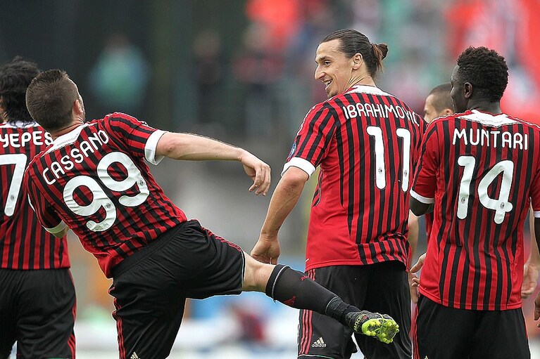 Immagine