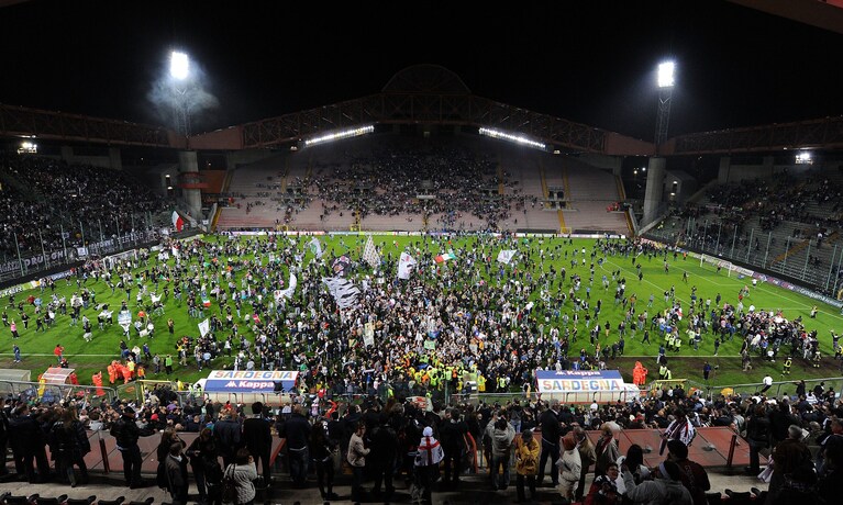 Immagine