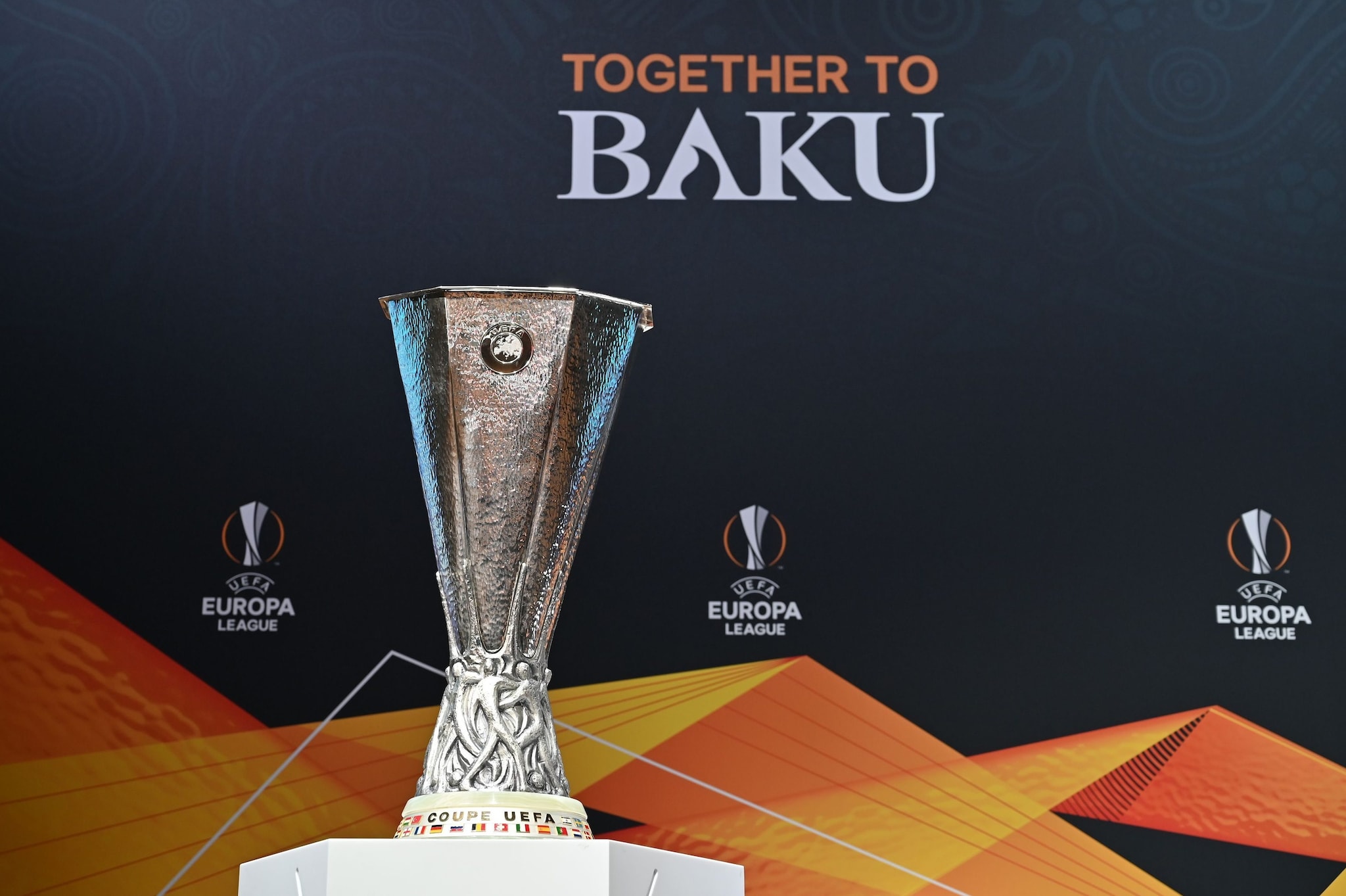 serie a chi va in europa