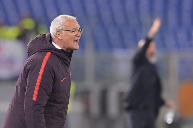 Inter, occhi su Pellegrini con Radu nell'affare. Ma c'è anche il Milan Inter, occhi su Pellegrini con Radu nell'affare. Ma c'è anche il Milan