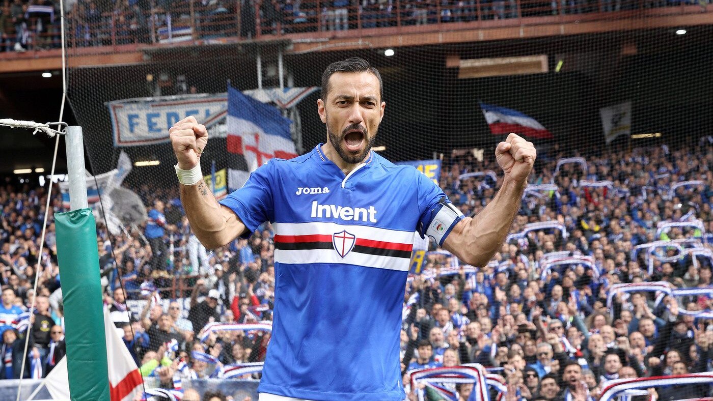 Immagine
