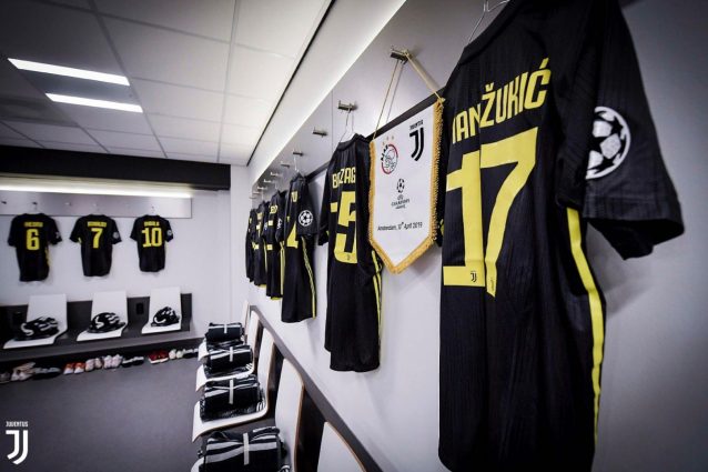 https://twitter.com/juventusfc