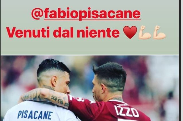 https://www.instagram.com/fabiopisacane/