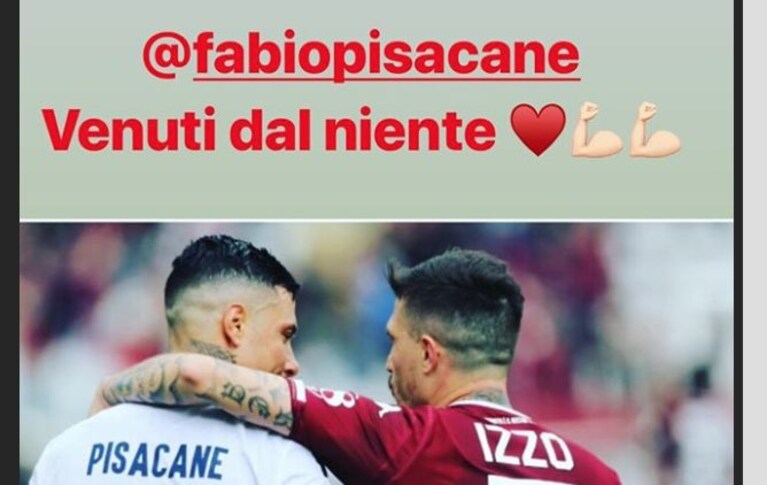 Immagine