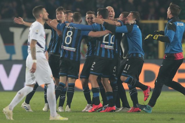 STEMMA ATALANTA DA SCARICARE
